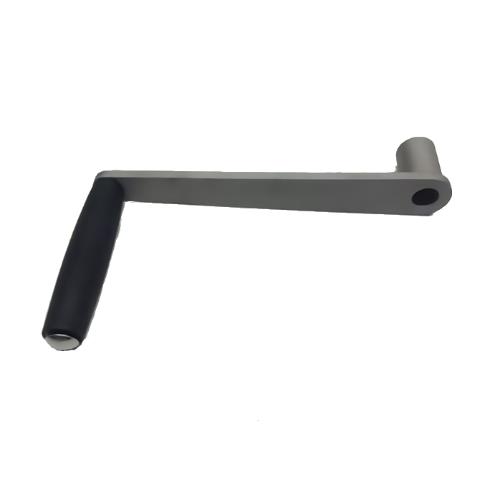 Handle for 30 Lbs. Sausage Stuffer